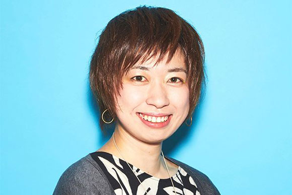 makigumi-watanabe