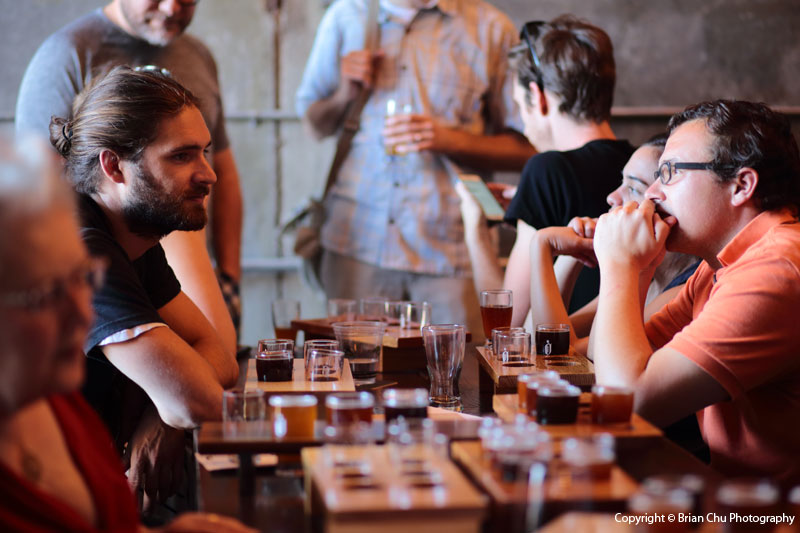 obec-brewing-4