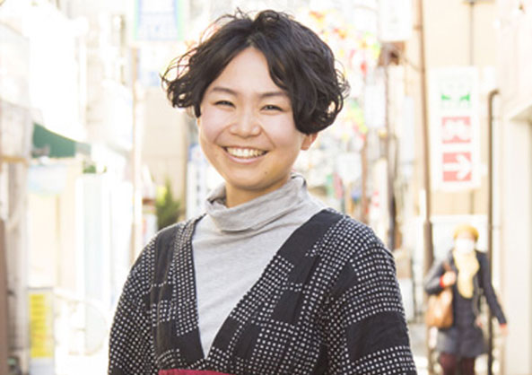 satoko-fujioka