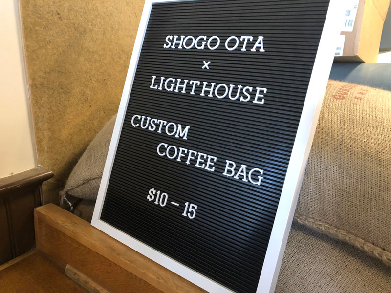 shogo-ota-lighthouse-06-2019-8