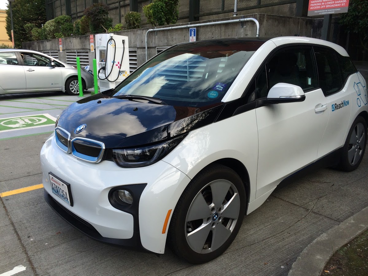 ev-charging-station-5