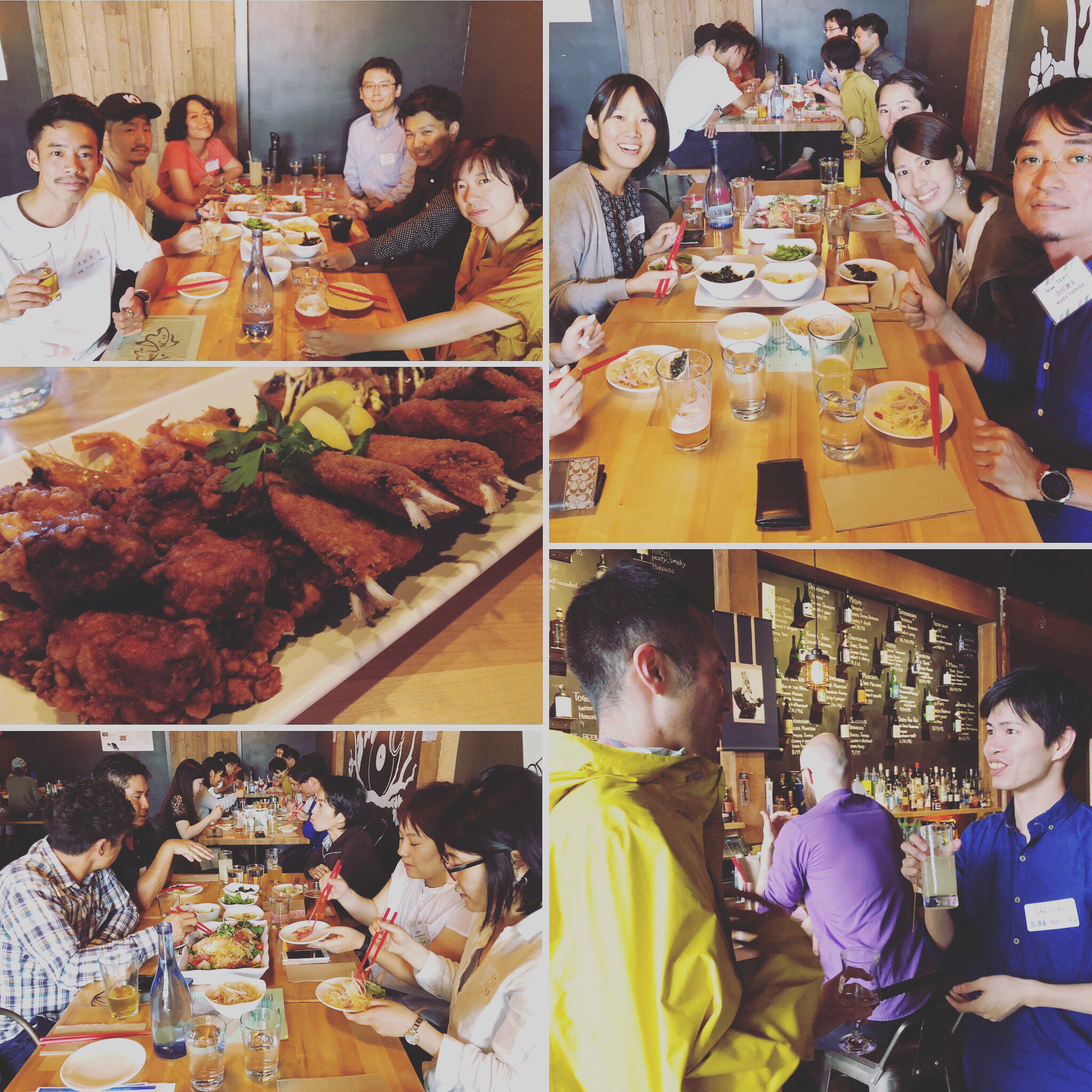 japanese-entrepreneurs-meetup-1