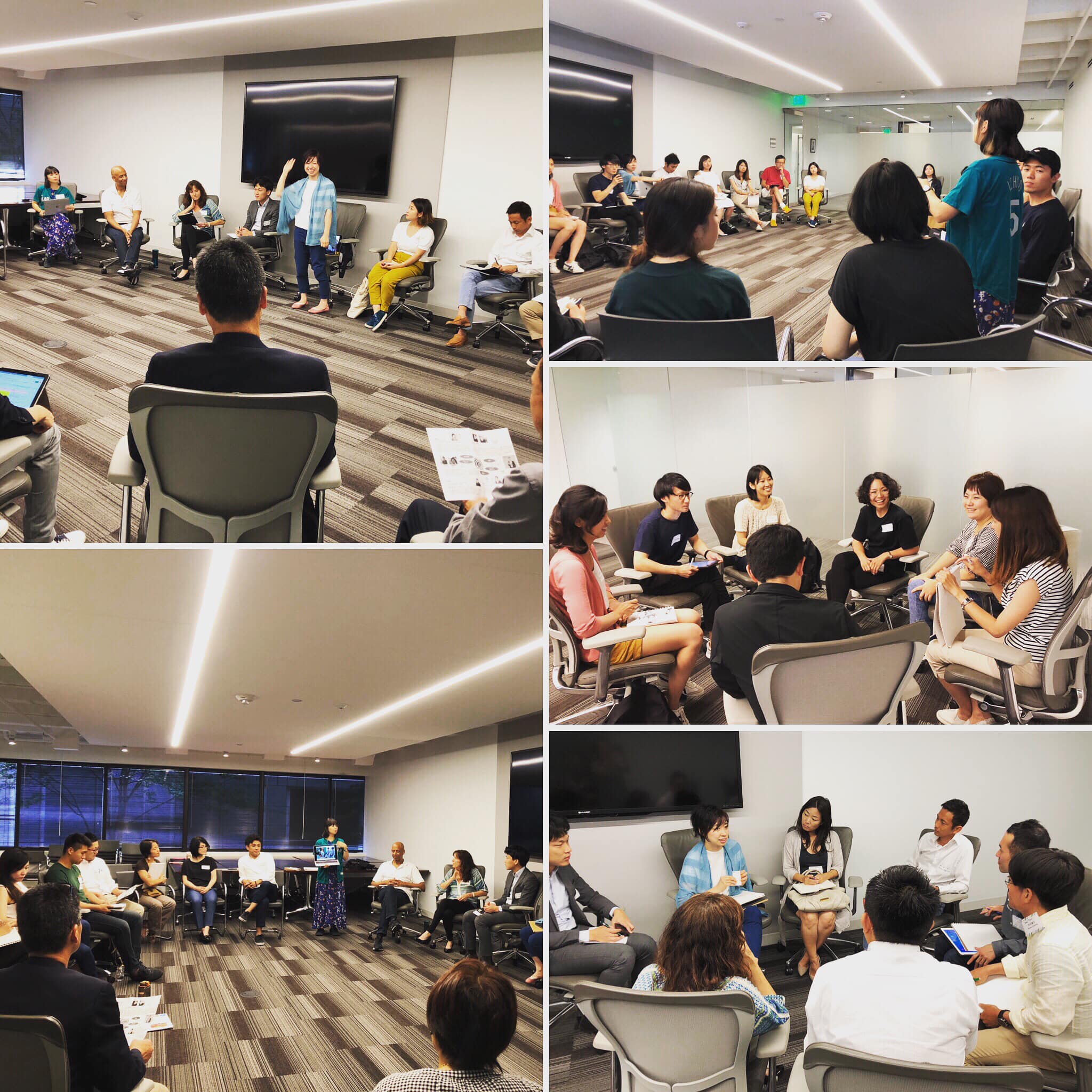 japanese-entrepreneurs-meetup-2