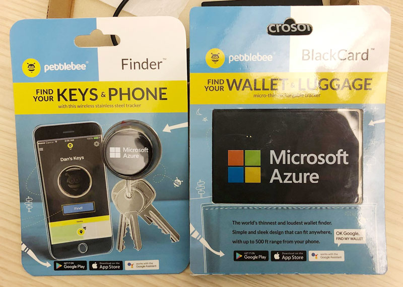 microsoft-azure-pebblebee-1
