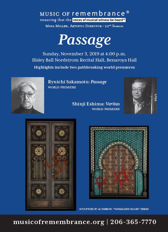 mor-passage-11-2019