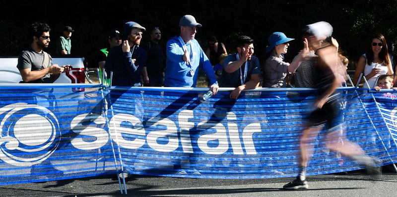seafair-torchlight-run-1