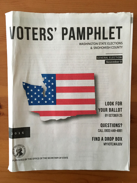 voters-pamphlet-2016-1