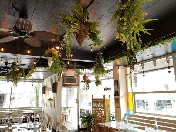 arayas-place-5