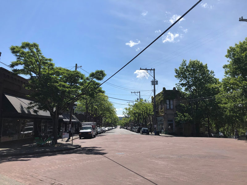 ballard-9