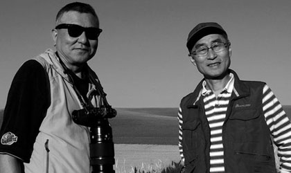 katayama-kohira-420