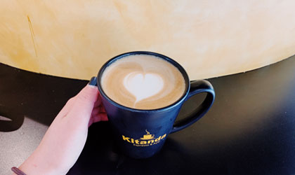 kitanda-espresso-acai-420