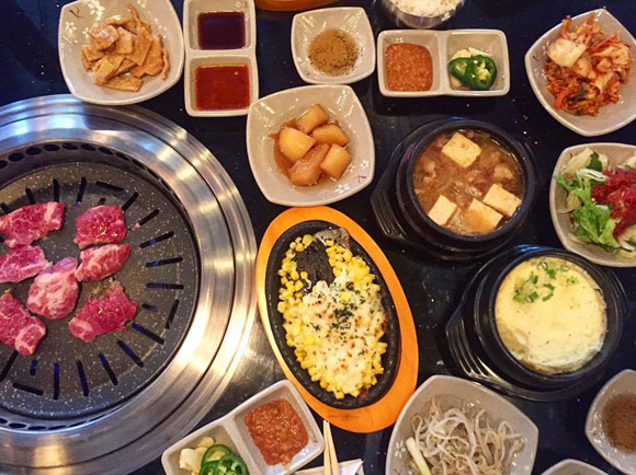 palmi-korean-bbq-1