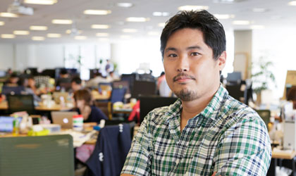 ryo-ishizuka-420