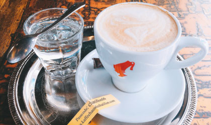 kaffeehaus-420