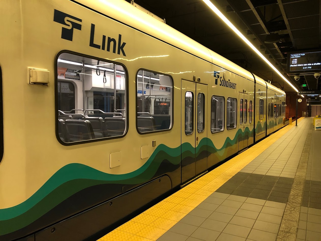 link-light-rail-2