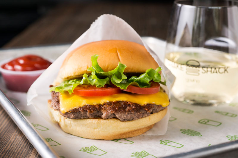 shake-shack-kirkland-1