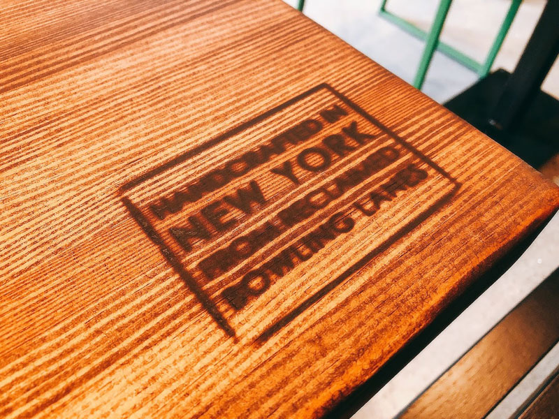 Shake Shack