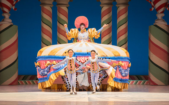 the-nutcracker-5