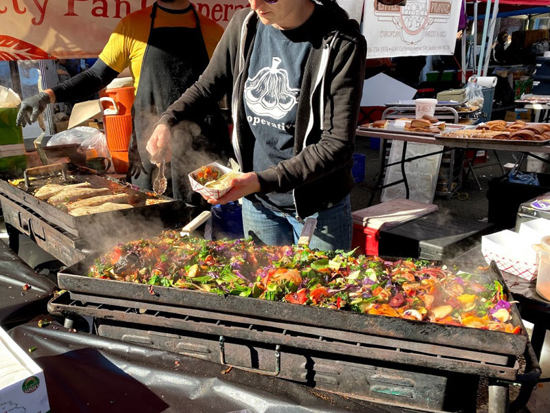 ballard-farmers-market-2