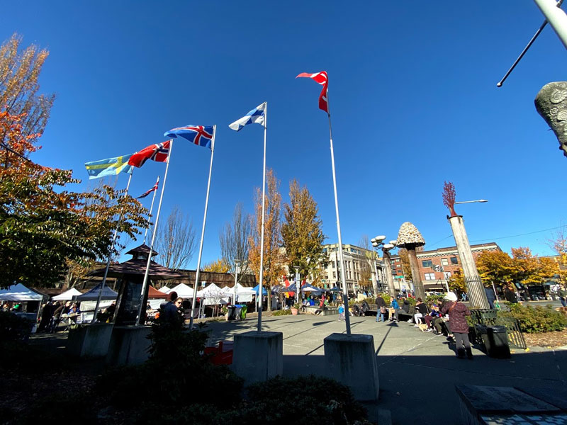 ballard-farmers-market-3