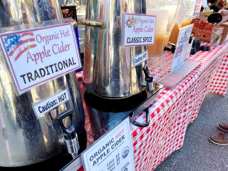 ballard-farmers-market-4