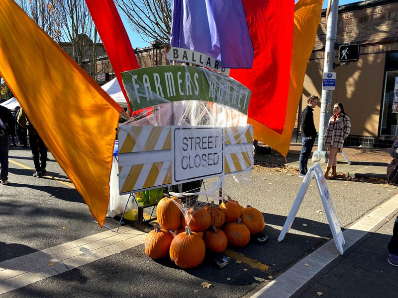 ballard-farmers-market-5