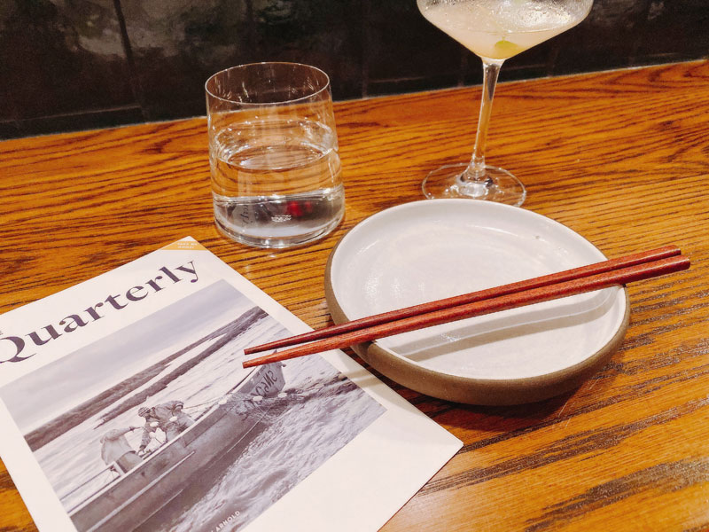 bamboo-sushi-seattle-5