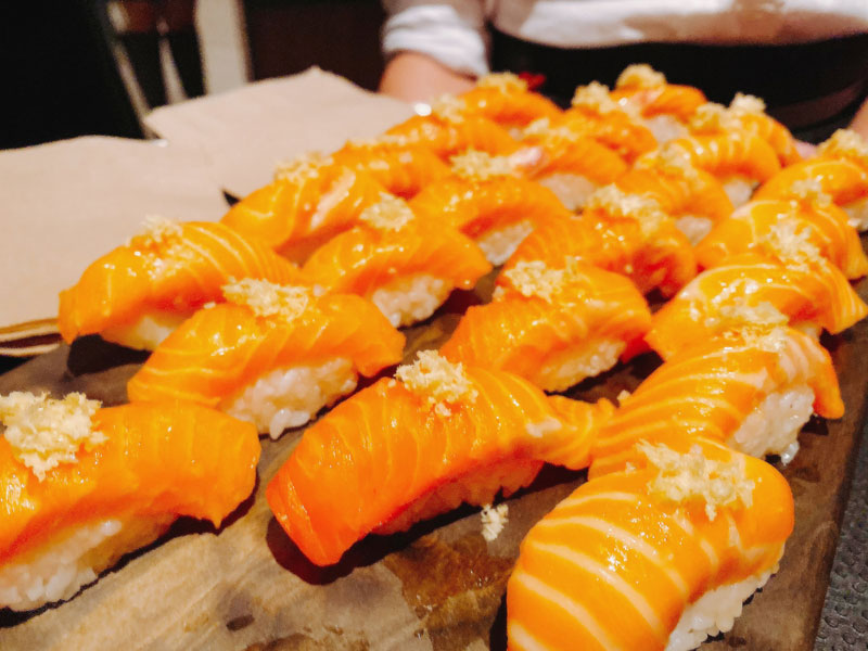 bamboo-sushi-seattle-8