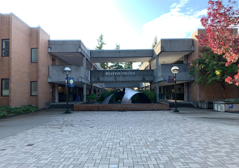 bellevue-college-sayuri-1