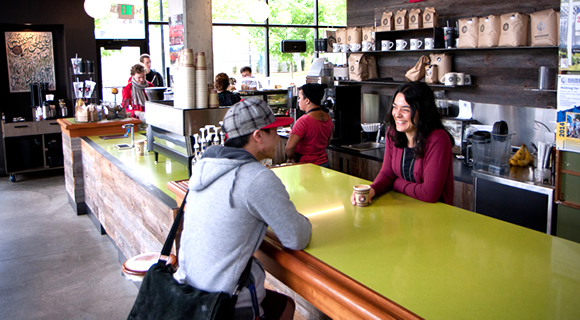 cherry-street-coffee-house-580