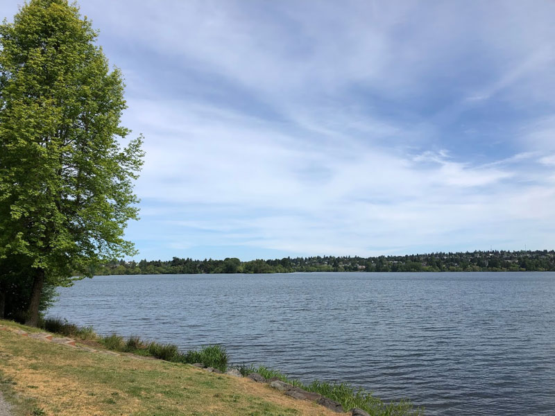 green-lake-2