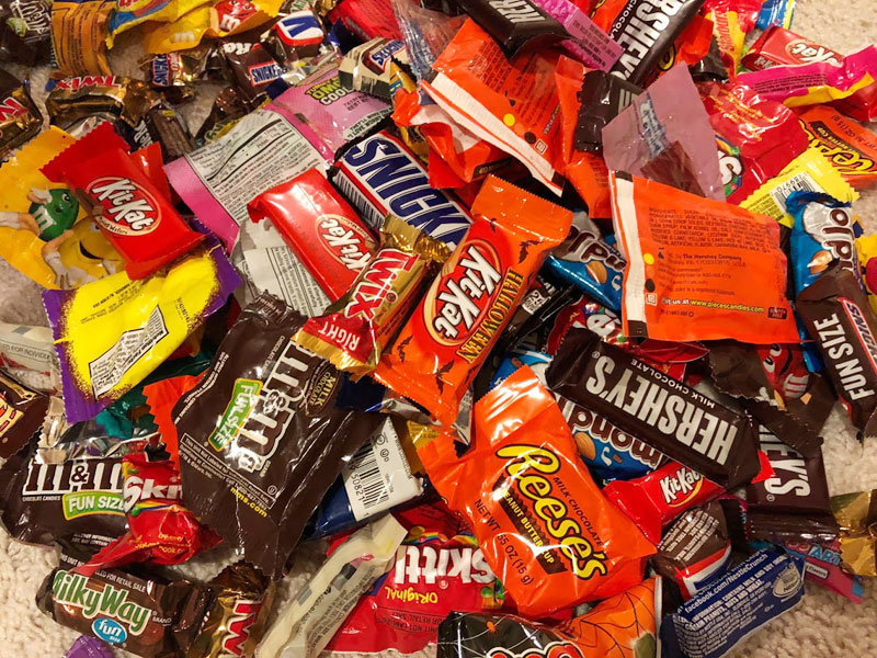 halloween-2