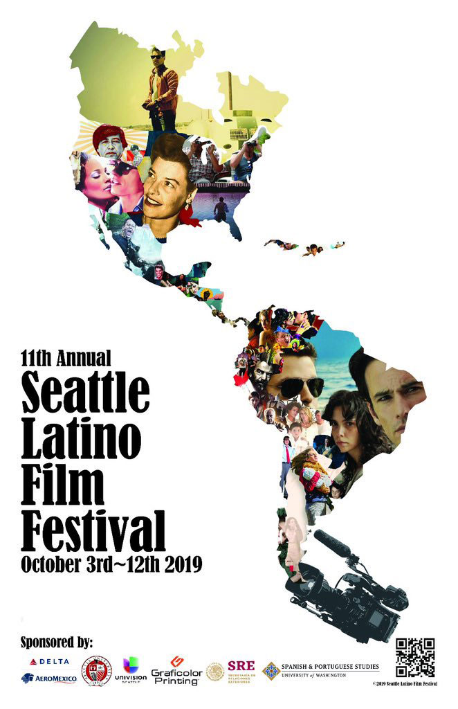 seattle-latino-film-festival-2019