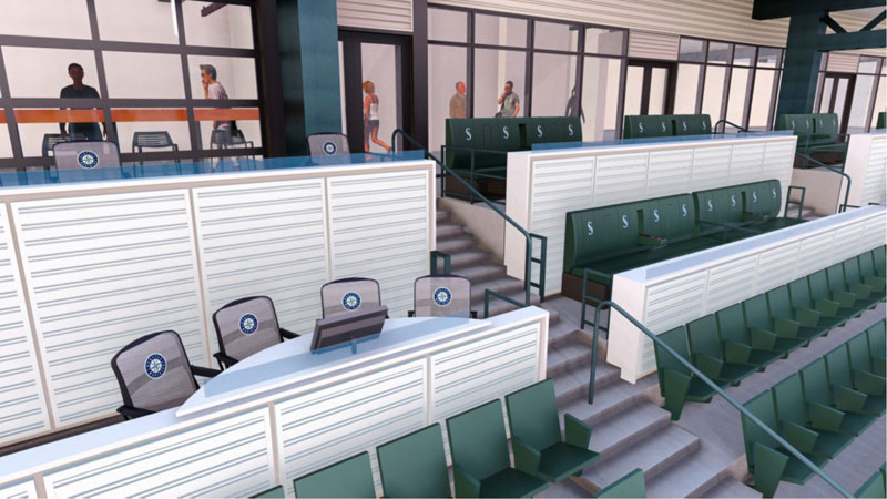 t-mobile-park-renovation-1