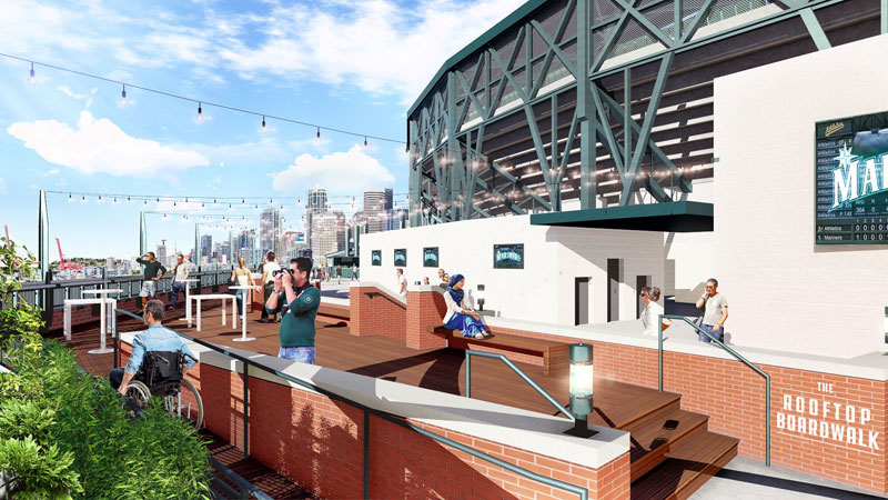 t-mobile-park-renovation-4