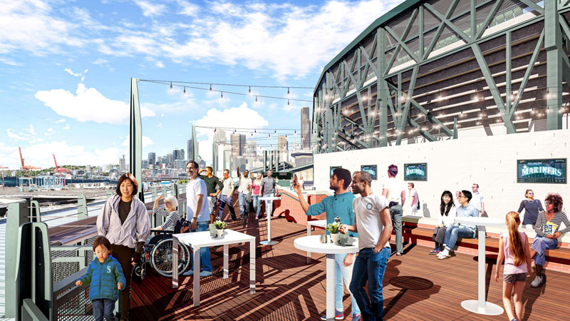 t-mobile-park-renovation-6
