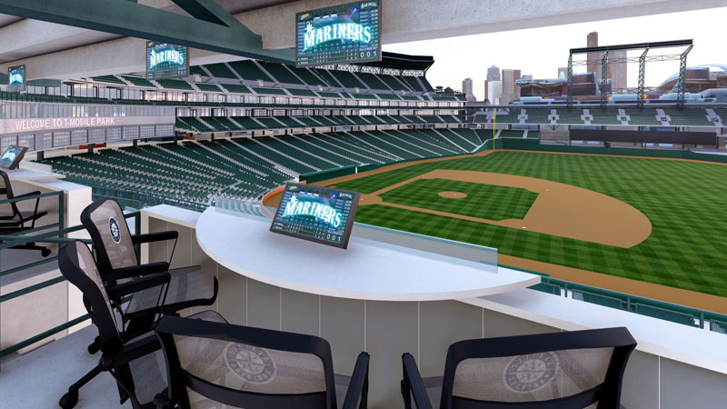 t-mobile-park-renovation-8