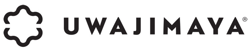 uwajimaya-new-logo