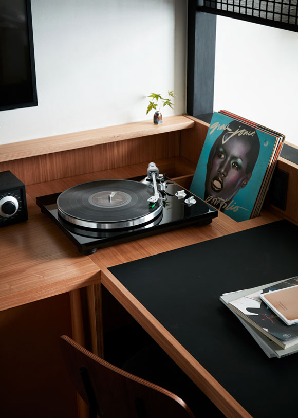 ace-hotel-kyoto-1
