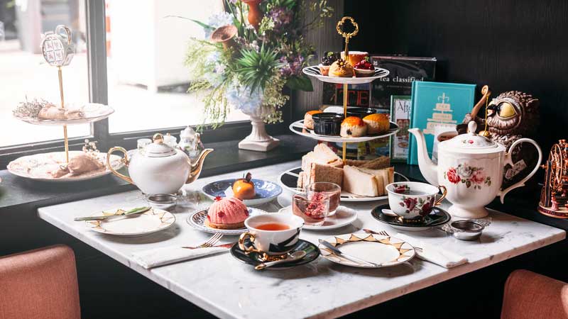 afternoon-tea-1