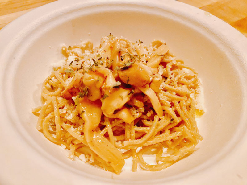 base-noodle-2