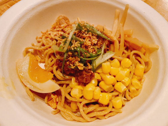 base-noodle-3