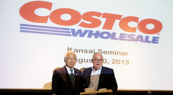 costco-1