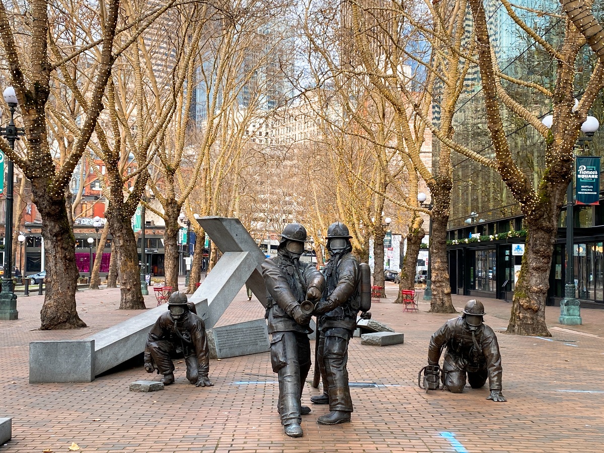 fallen-firefighters-1