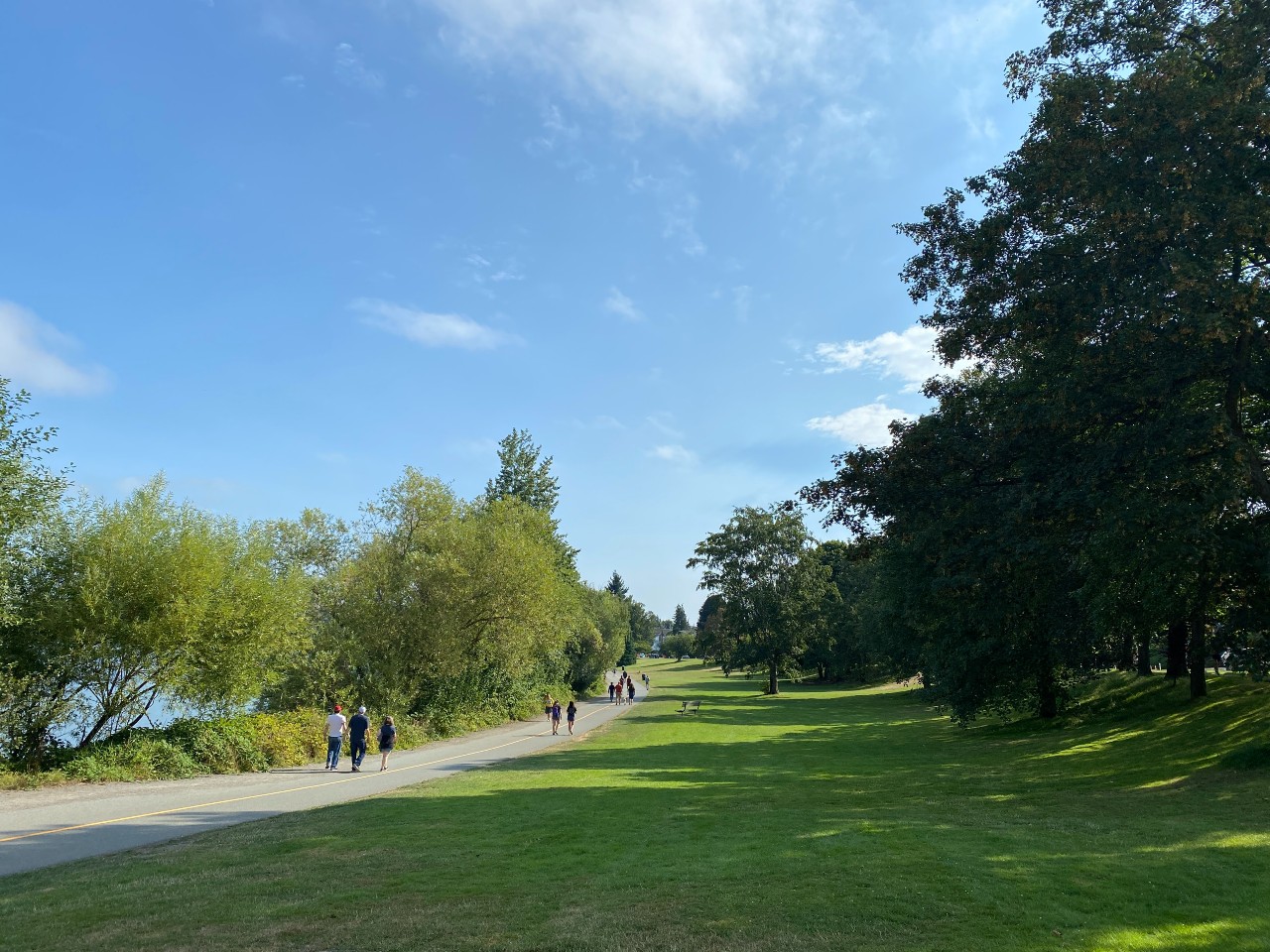 green-lake-26