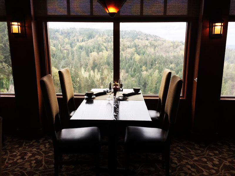 snoqualmie-4 - junglecity.com