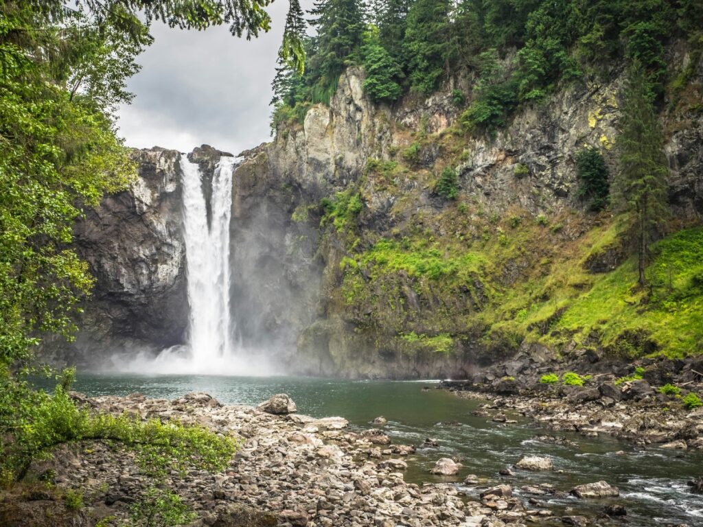 snoqualmie-falls-10 - junglecity.com