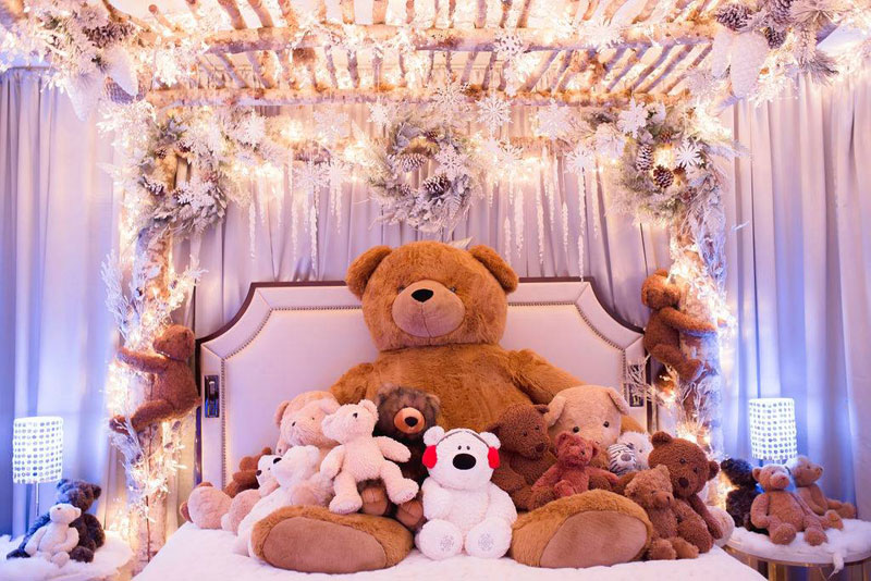 teddy-bear-suite-1