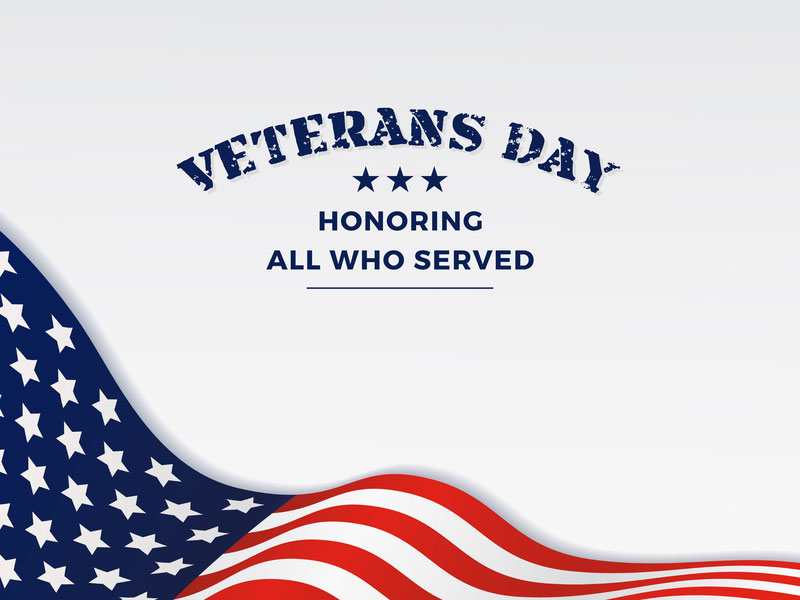 Veterans Day ベテランズ デー 退役軍人の日 Junglecity Com Veterans Day ベテランズ デー 退役軍人の日 Junglecity Com
