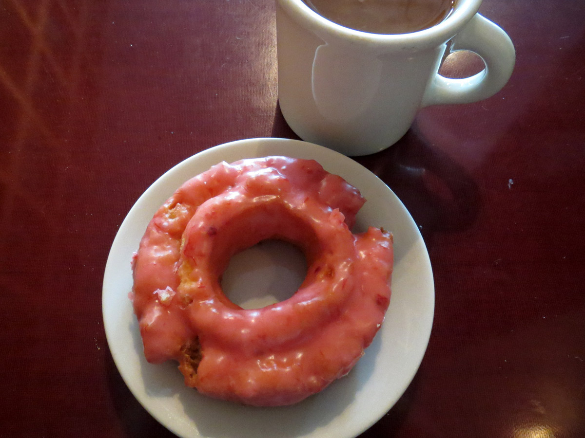 donuts-1200